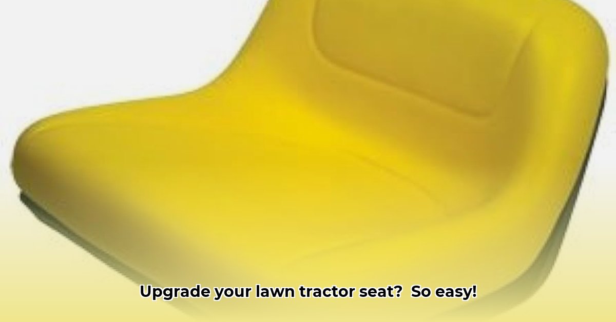 lawn-tractor-replacement-seat